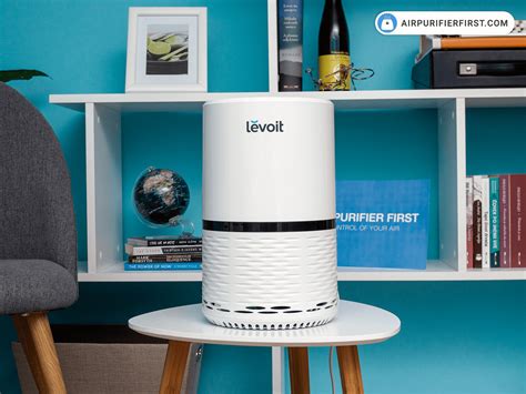 lv h133 review|levoit Lv h132 air purifier filter.